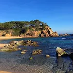 Lloguer30 Delfines, Swimming Pools , Near The And With Parking