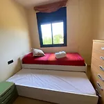 公寓 Lloguer30 Delfines, Swimming Pools , Near The And With Parking 普拉加德阿罗