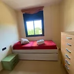 Lloguer30 Delfines, Swimming Pools , Near The And With Parking *