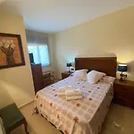 Lloguer30 Delfines, Swimming Pools , Near The And With Parking 公寓 普拉加德阿罗