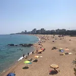 Lloguer30 Delfines, Swimming Pools , Near The And With Parking 公寓