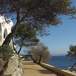 公寓 Lloguer30 Delfines, Swimming Pools , Near The And With Parking