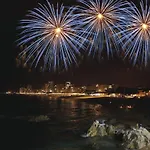Lloguer30 Delfines, Swimming Pools , Near The And With Parking *