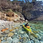 公寓 Lloguer30 Delfines, Swimming Pools , Near The And With Parking *