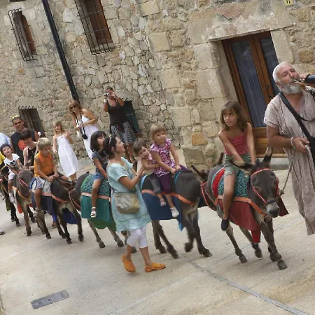 Appartement Lloguer30 Delfines, Swimming Pools , Near The And With Parking *