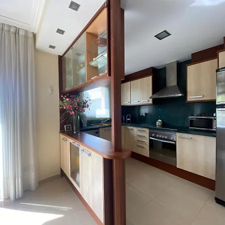 Lloguer30 Delfines, Swimming Pools , Near The And With Parking דירה *