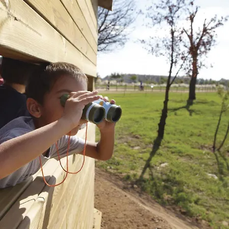 Appartement Lloguer30 Delfines, Swimming Pools , Near The And With Parking Castell-Platja d'Aro