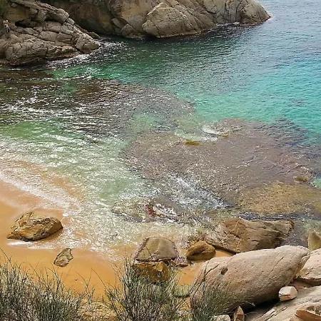 Lloguer30 Delfines, Swimming Pools , Near The And With Parking *