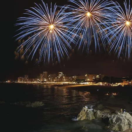 Lloguer30 Delfines, Swimming Pools , Near The And With Parking *