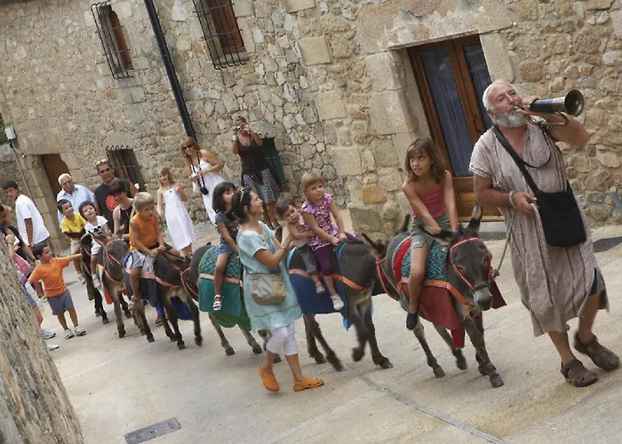 Daire Lloguer30 Delfines, Swimming Pools , Near The And With Parking *