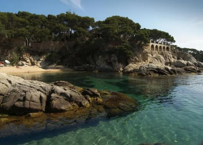 Apartamento Lloguer30 Delfines, Swimming Pools , Near The And With Parking *