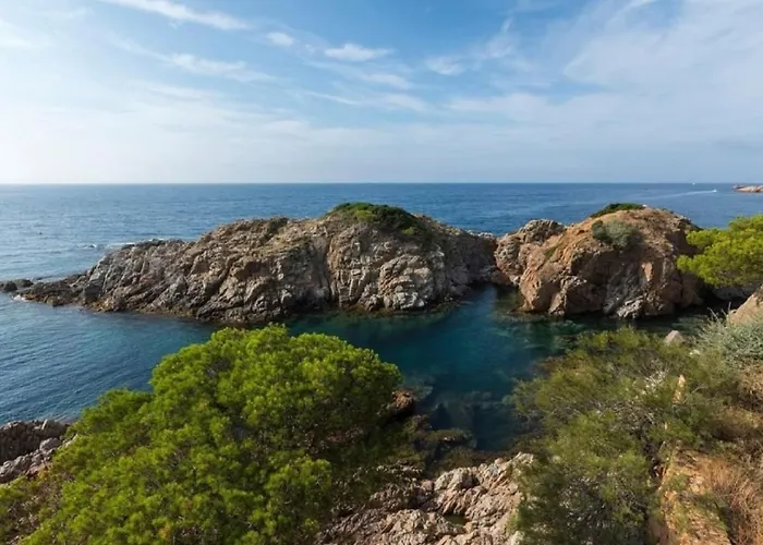 Apartamento Lloguer30 Delfines, Swimming Pools , Near The And With Parking *