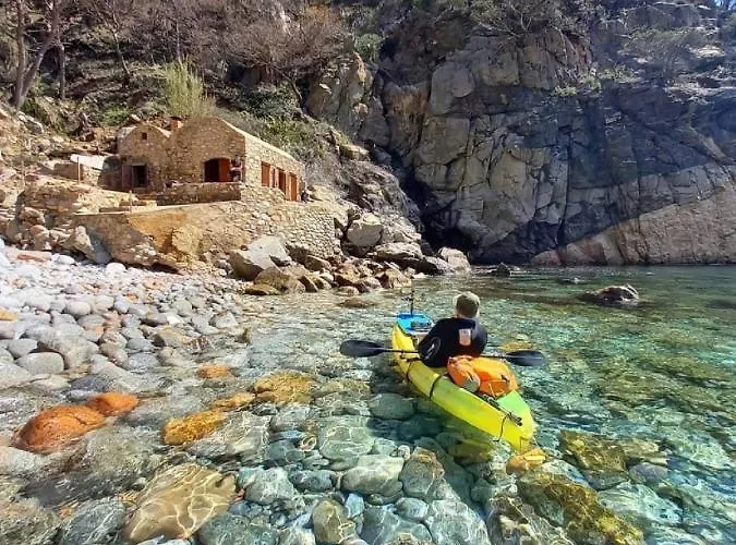 Daire Lloguer30 Delfines, Swimming Pools , Near The And With Parking *